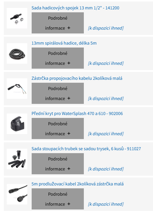 Snímek obrazovky 2025-04-02 122343
